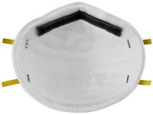 Load image into Gallery viewer, 3M™ 8110S N95 Particulate Respirator - 20/BX