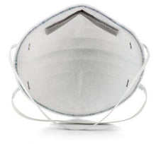 Load image into Gallery viewer, 3M™ Particulate Respirators 8246 R95 With Nuisance Level* Acid Gas Relief - 20/BX
