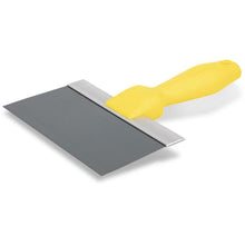 Load image into Gallery viewer, Marshalltown 021-018 TH-08 8" Blue Steel Blade, Textured Handle (6/Pack)