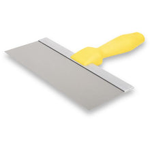 Load image into Gallery viewer, Marshalltown 021-042 THS-12 12" Stainless Steel Blade, Textured Handle (6/Pack)