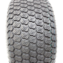 Load image into Gallery viewer, NewStripe 10004033 Wheel 18"