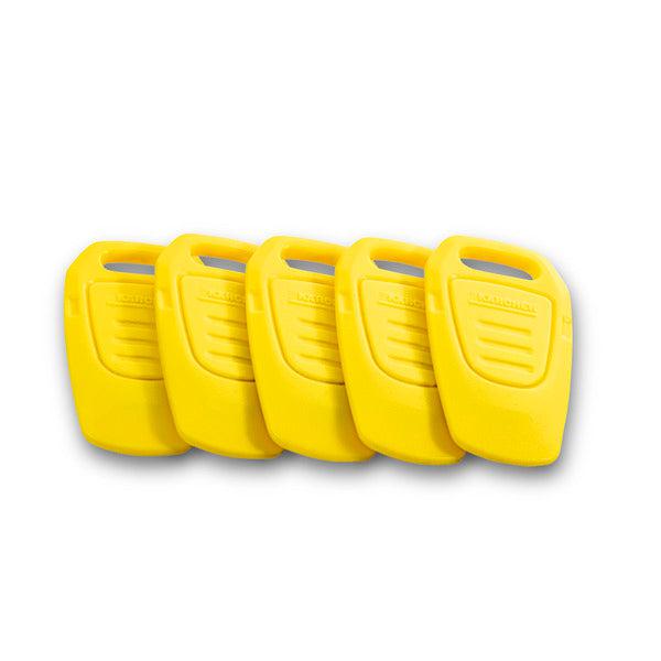 Karcher 4.035-408.0 Kik Key