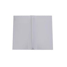 Load image into Gallery viewer, Marshalltown 4043D 6 X 6 Steel Groover-DuraSoft Hdl; 3/4D, 3/4R (2/Pack)
