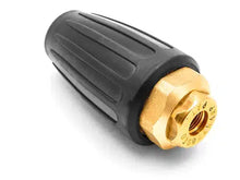 Load image into Gallery viewer, MTM Hydro RotoJet 5,000 PSI 7.0 Turbo Nozzle