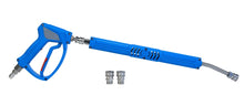 Load image into Gallery viewer, Premium Mtm Acqualine Kit 16 Pro Gun And Lance - 43.5024