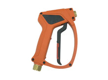 Load image into Gallery viewer, MTM Hydro SG35 Orange Spray Gun, 5000 PSI, 12 GPM - 10.0347