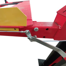 Load image into Gallery viewer, Katool KT-4H950 9500 lbs Four Post Parking Lift with Casters