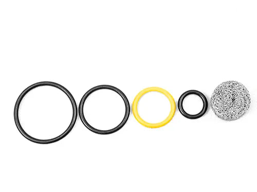 MTM Hydro Original Foam Cannon Repair Kit