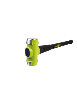 Wilton — 2-1/2 Lb Head, 12