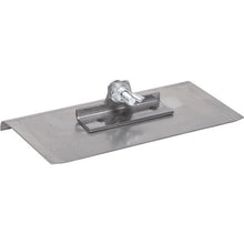 Load image into Gallery viewer, Marshalltown 4121 8 X 4 SS 2-Way Walking Edger3/8R, 1/2L (2/Pack)