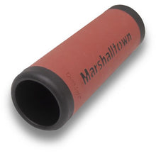 Load image into Gallery viewer, Marshalltown 412D DuraSoft Hawk Replacement Handle