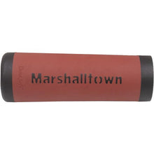 Load image into Gallery viewer, Marshalltown 412D DuraSoft Hawk Replacement Handle