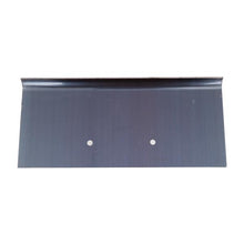 Load image into Gallery viewer, Marshalltown 4133 9 X 6 B/S 2-Way Walking Edger1/4R, 3/8L (6/Pack)