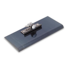 Load image into Gallery viewer, Marshalltown 4135 9 X 6 B/S 2-Way Walking Edger3/8R, 1/2L (6/Pack)