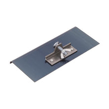 Load image into Gallery viewer, Marshalltown 4135 9 X 6 B/S 2-Way Walking Edger3/8R, 1/2L (6/Pack)