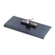 Load image into Gallery viewer, Marshalltown 4137 9 X 6 B/S 2-Way Walking Edger1/2R, 5/8L (6/Pack)