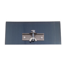 Load image into Gallery viewer, Marshalltown 4137 9 X 6 B/S 2-Way Walking Edger1/2R, 5/8L (6/Pack)