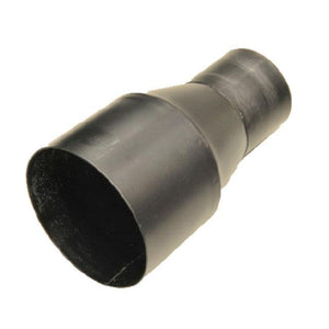 Jet Tools - 3" to 1-1/2" Reducer sleeve for JDCS-505