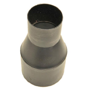 Jet Tools - 3" to 2" Reducer sleeve for JDCS-505