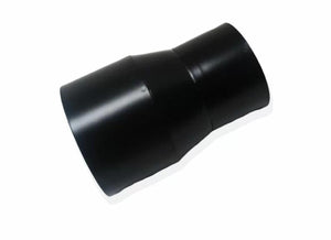 Jet Tools - 3" to 2-1/2" Reducer sleeve for JDCS-505