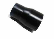 Load image into Gallery viewer, Jet Tools - 3&quot; to 2-1/2&quot; Reducer sleeve for JDCS-505