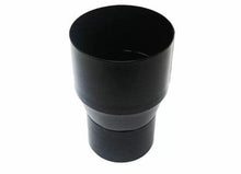 Load image into Gallery viewer, Jet Tools - 3&quot; to 2-1/2&quot; Reducer sleeve for JDCS-505