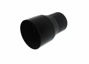 Jet Tools - 3" to 2-1/2" Reducer sleeve for JDCS-505