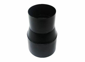 Jet Tools - 3" to 2-1/2" Reducer sleeve for JDCS-505