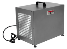 Load image into Gallery viewer, Jet Tools - JDC-500B JET Bench Top Dust Collector  1/3HP, 115V., Single Phase