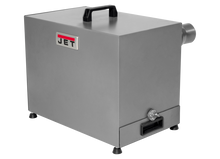 Load image into Gallery viewer, Jet Tools - JDC-500B JET Bench Top Dust Collector  1/3HP, 115V., Single Phase