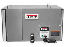 Load image into Gallery viewer, Jet Tools - IAFS-1700  1700cfm Industrial Air Filtration Unit  1/3HP, 115V, 1Ph