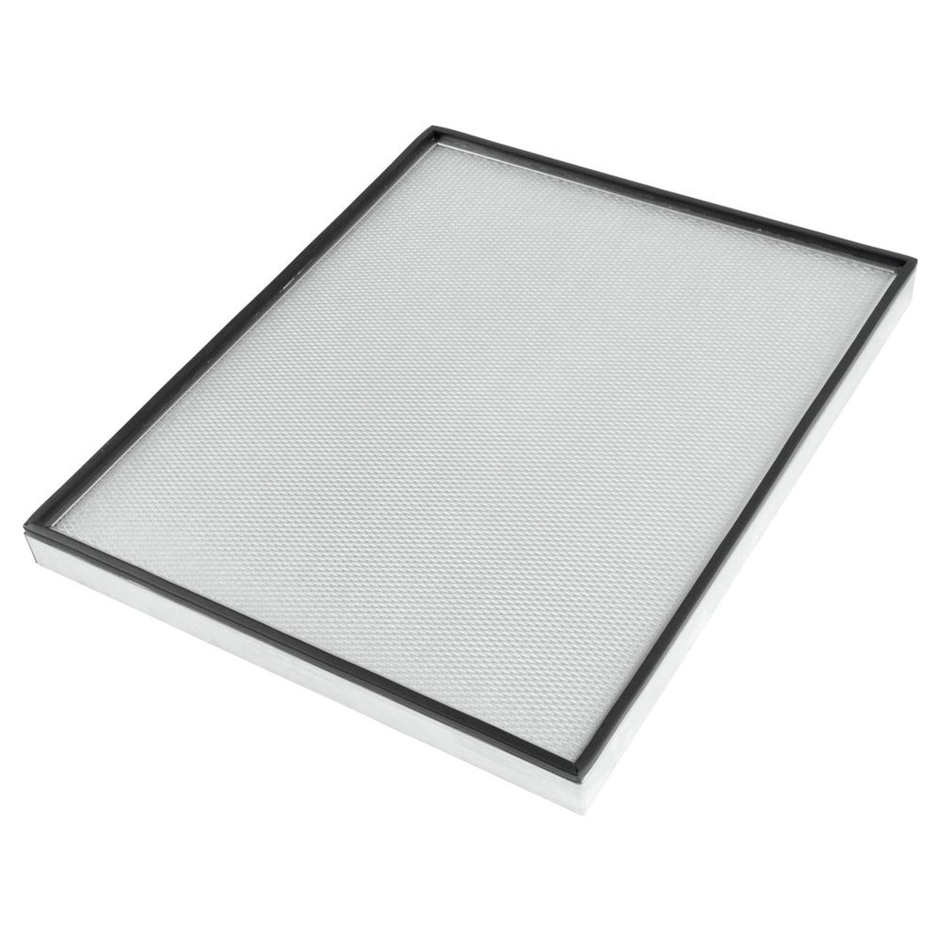 Jet Tools - Replacement Outer Air Filter for IAFS-3000