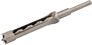 Powermatic - Premium Mortise Chisel & Bit 3/4"