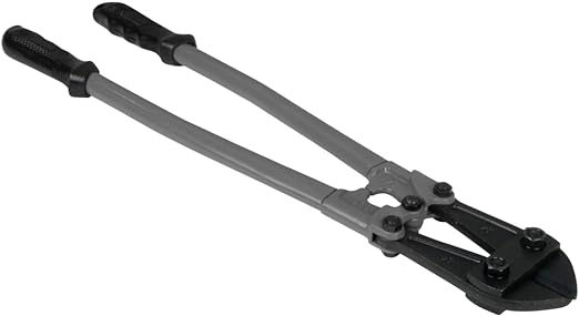 Jet Tools - BC-42BC, Bolt Cutter 42