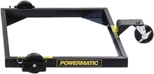 Load image into Gallery viewer, Powermatic - Mobile Base for 60C,60HH Jointers