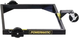 Powermatic - Mobile Base for 60C,60HH Jointers