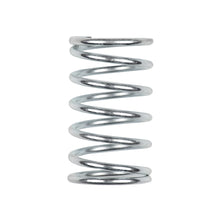 Load image into Gallery viewer, NewStripe 10004257 Trough Spring fro AeroVents
