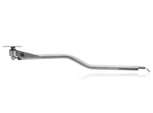 Load image into Gallery viewer, Rigid Z-Shaped Ceiling Mount Car Wash Boom, 1/4" F x G 1/4 M Outlet, 61" Long