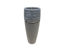 Load image into Gallery viewer, MTM Hydro Foam Head fhs35 20-DEG Spray Angle - 16.7050
