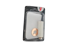 Load image into Gallery viewer, Pump Kit Ceramic Pistons for Mazzoni MMD EDM - 49.6311