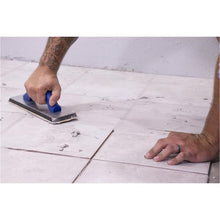 Load image into Gallery viewer, Marshalltown 43XL 12 X 4 X 3/4 Tile Grouter's Float