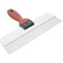 Load image into Gallery viewer, Marshalltown Narrow Taping Knives (6/Pack)