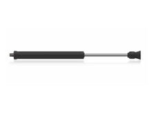 Load image into Gallery viewer, MTM Hydro RLS28 28" Molded Lance - Black - 1/4" MPT - 12.0204