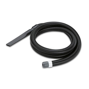 Karcher 4.444-015.0 Suction Hose Accessories, For Taking In Water From Corners (E.G. Deep Freezers) (Optional)