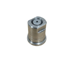 Load image into Gallery viewer, MTM Hydro Nozzle For FH35/AIS35 - 3.5 - 16.4004