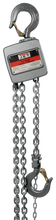 Load image into Gallery viewer, Edwards - Gauging Table Kit, JET 45T IW