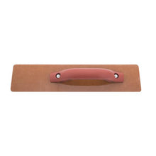 Load image into Gallery viewer, Marshalltown 4497D 20 X 3 1/2 Resin Float w/DuraSoft Hdle (6/Pack)