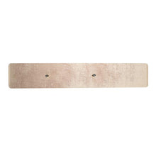 Load image into Gallery viewer, Marshalltown 4497W 20 X 3 1/2 Resin Float w/Wood Handle (6/Pack)