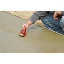 Load image into Gallery viewer, Marshalltown 4499RD 16 X 3 1/2 RE Resin Float w/DuraSoft Hdle (6/Pack)