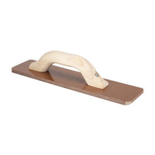 Load image into Gallery viewer, Marshalltown 4500W 14 X 3 1/2 Resin Float w/Wood Handle (6/Pack)